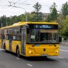 Иконка канала ЛиАЗ 5292