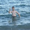 Иконка канала Альберт
