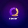 Иконка канала Квинт