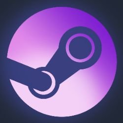 Иконка канала Тайны STEAM