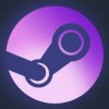 Иконка канала Тайны STEAM
