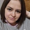Иконка канала Даша. Жизнь, как жизнь.