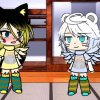 Иконка канала Χⲟⲙⲙυ🐹💛 υ Χⲟⲙя🐹🩵
