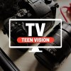 Иконка канала Школа телевидения "Teen Vision"
