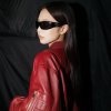 Иконка канала KatyK-POP🌹