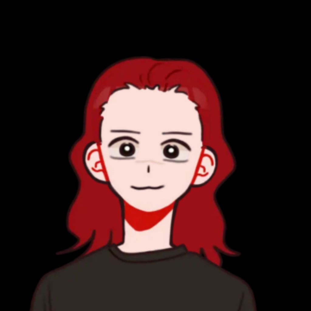 Иконка канала ♥kakati_bydite♥