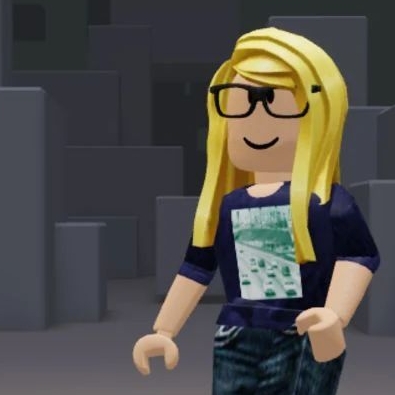 Иконка канала Agni_rbx13