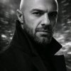 Иконка канала Latokov_Amiran (LOVE MUSIC)