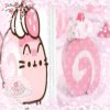 Иконка канала 🍥🌸ᴘᴜsʜᴇᴇɴ 🍥🌸