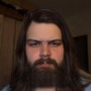Иконка канала Whosees