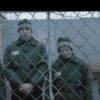 Иконка канала Валерий Григорьев Бывший Воспитаник Колпинской