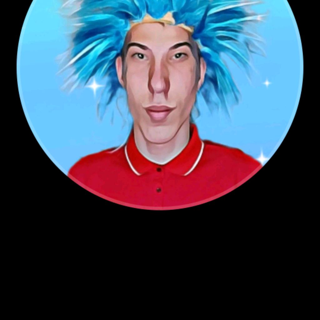 Иконка канала channel79798813