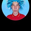 Иконка канала channel79798813