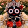Иконка канала JayaJagannathaSwami