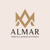 Иконка канала ALMAR BURO