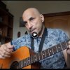 Иконка канала Как есть...