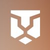 Иконка канала Awillix
