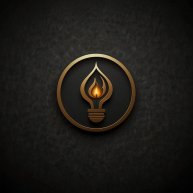 Иконка канала Taven Games