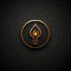 Иконка канала Taven Games