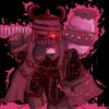Иконка канала 💥Mr.DoomBringer🔥