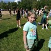 Иконка канала Лиза и Еë канал