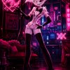 Иконка канала Angel_Dust