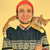 Иконка канала Пихто