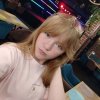 Иконка канала Ksu_shikk