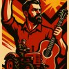 Иконка канала Дневник Тракториста