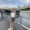 Иконка канала Дашок