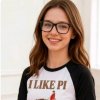 Иконка канала Caro_Star