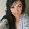 Иконка канала Анна Кононенко