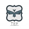 Иконка канала TEF