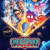 Иконка канала Смешарики Сквозь вселенные 2026 Полный фильм в HD