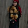 Иконка канала Альбусик Cat 🫶🏻🩷♥️❣️