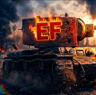 Иконка канала Elite Fighter