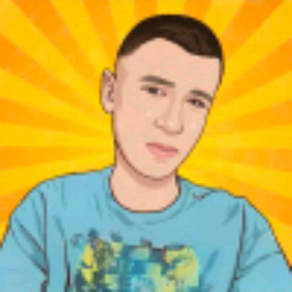 Иконка канала gritside