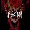 Иконка канала Phonk new