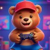 Иконка канала Ilya5
