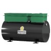Иконка канала SeptikPro57