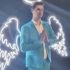 Иконка канала Дмитрий Юркин