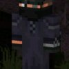 Иконка канала MrPushock