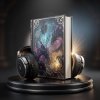 Иконка канала Fantasy Audio Books