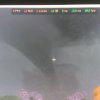 Иконка канала MinecraftTornado