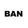 Иконка канала BANNED