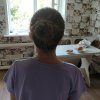 Иконка канала Сашка Чашка