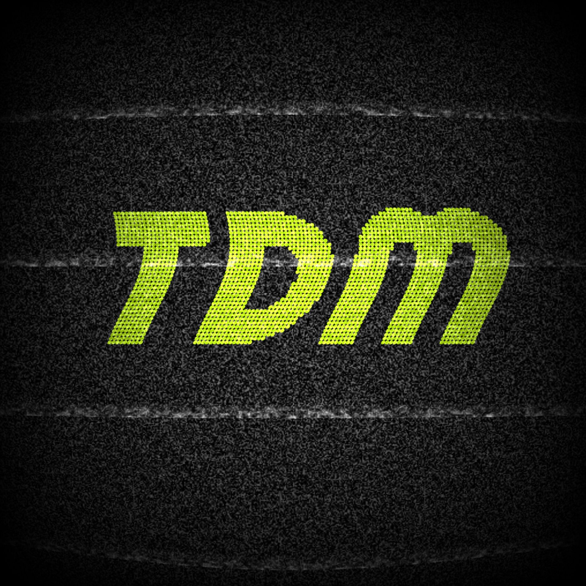 Иконка канала ТДМ — ТЕАТР ДАННЫХ МАРКОВИЧА — ТЕАТР ДРАМЫ