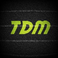 Иконка канала ТДМ — ТЕАТР ДАННЫХ МАРКОВИЧА — ТЕАТР ДРАМЫ