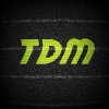 Иконка канала ТДМ — ТЕАТР ДАННЫХ МАРКОВИЧА — ТЕАТР ДРАМЫ