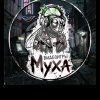 Иконка канала Myxa